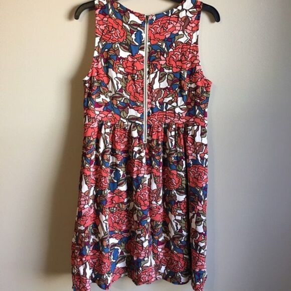 Fossil medium dress - Picture 2 of 6
